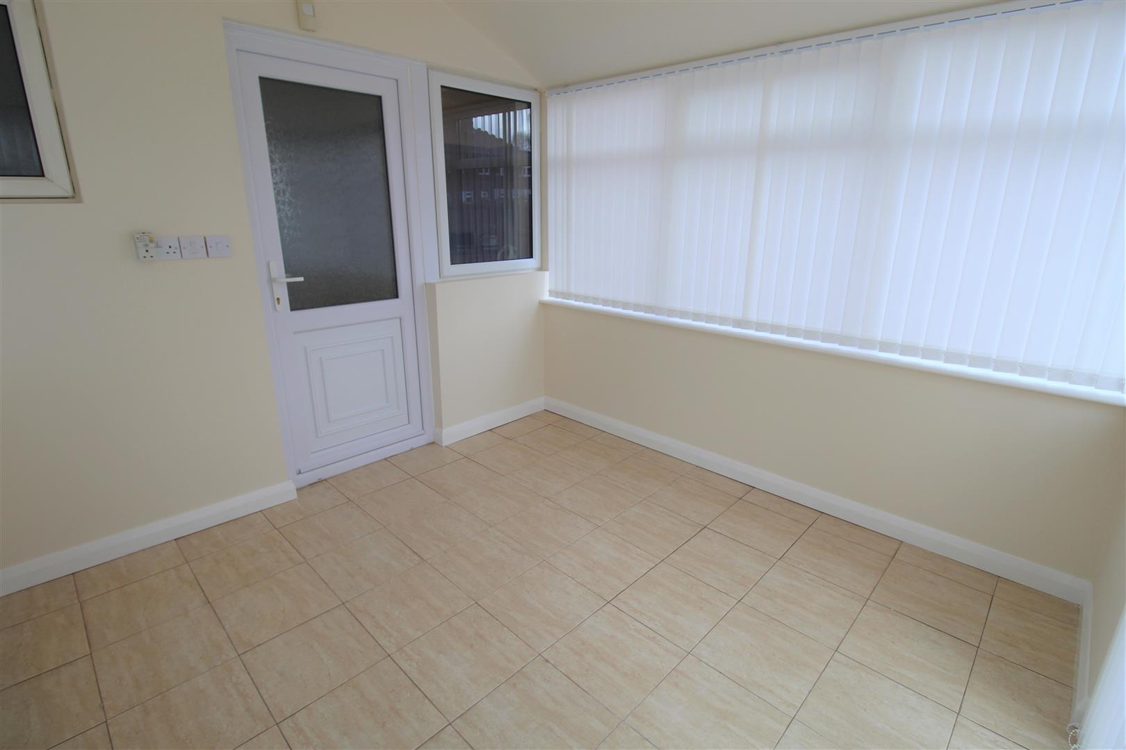 Whitehouse Road, Abbey Hulton, Stoke-On-Trent